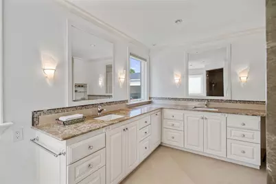 15 Atlantic Avenue, North Hampton, NH 03862 - Photo 35