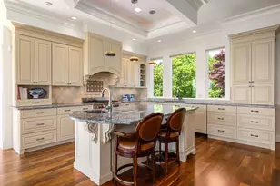 15 Atlantic Ave, North Hampton, NH 03862 - Photo 21