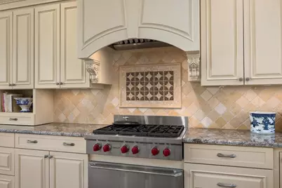 15 Atlantic Avenue, North Hampton, NH 03862 - Photo 23