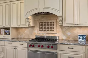 15 Atlantic Ave, North Hampton, NH 03862 - Photo 23