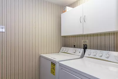 87 Oakridge Drive, Londonderry, NH 03053 - Photo 19