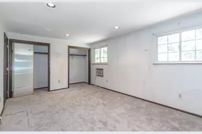 87 Oakridge Drive, Londonderry, NH 03053 - Photo 27