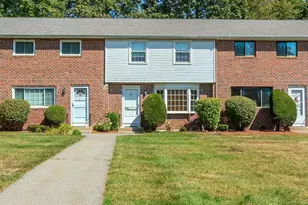 87 Oakridge Dr, Londonderry, NH 03053 - Photo 11