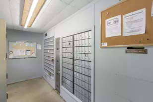 87 Oakridge Dr, Londonderry, NH 03053 - Photo 9