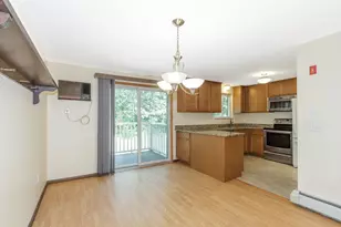 87 Oakridge Dr, Londonderry, NH 03053 - Photo 13