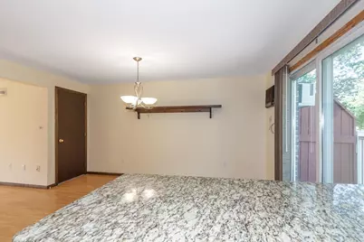 87 Oakridge Drive, Londonderry, NH 03053 - Photo 21