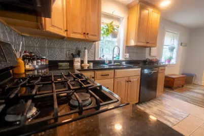 527 Tamworth Road, Tamworth, NH 03886 - Photo 55