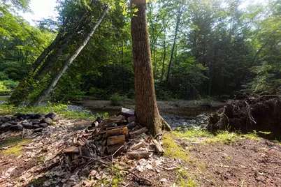 527 Tamworth Road, Tamworth, NH 03886 - Photo 15