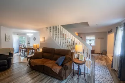 527 Tamworth Road, Tamworth, NH 03886 - Photo 49