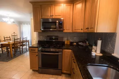 527 Tamworth Road, Tamworth, NH 03886 - Photo 37