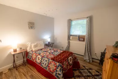 527 Tamworth Road, Tamworth, NH 03886 - Photo 53