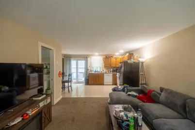 527 Tamworth Road, Tamworth, NH 03886 - Photo 25