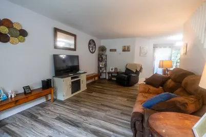 527 Tamworth Road, Tamworth, NH 03886 - Photo 47