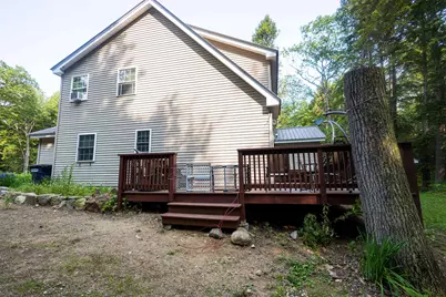 527 Tamworth Road, Tamworth, NH 03886 - Photo 7