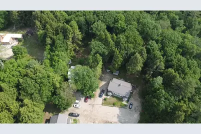 527 Tamworth Road, Tamworth, NH 03886 - Photo 19