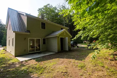 527 Tamworth Road, Tamworth, NH 03886 - Photo 11