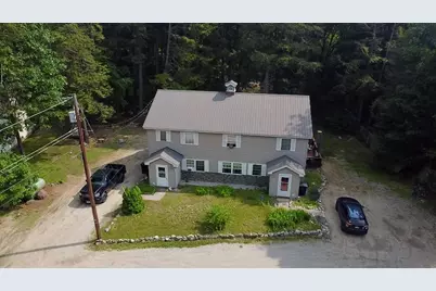 527 Tamworth Road, Tamworth, NH 03886 - Photo 21