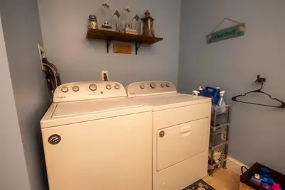 527 Tamworth Road, Tamworth, NH 03886 - Photo 41