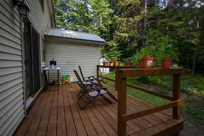 527 Tamworth Road, Tamworth, NH 03886 - Photo 5