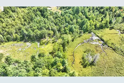 50 Mulhall Farm Road, Antrim, NH 03440 - Photo 19