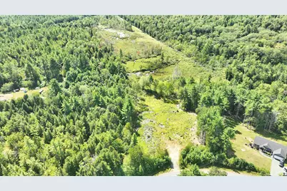 50 Mulhall Farm Road, Antrim, NH 03440 - Photo 23