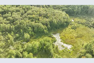 50 Mulhall Farm Road, Antrim, NH 03440 - Photo 7