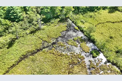 50 Mulhall Farm Road, Antrim, NH 03440 - Photo 9