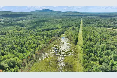 50 Mulhall Farm Road, Antrim, NH 03440 - Photo 17