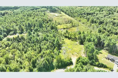 50 Mulhall Farm Road, Antrim, NH 03440 - Photo 13