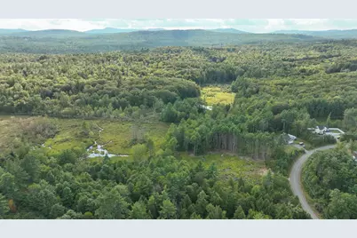 50 Mulhall Farm Road, Antrim, NH 03440 - Photo 3