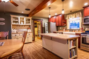 1245 Milan Rd, Milan, NH 03588 - Photo 9