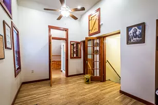 1245 Milan Rd, Milan, NH 03588 - Photo 29