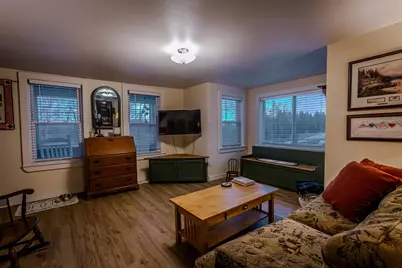 1245 Milan Road, Milan, NH 03588 - Photo 21