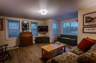 1245 Milan Rd, Milan, NH 03588 - Photo 21