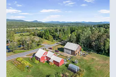 1245 Milan Road, Milan, NH 03588 - Photo 5