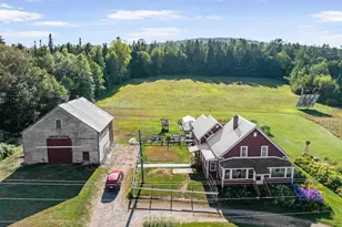 1245 Milan Rd, Milan, NH 03588 - Photo 45