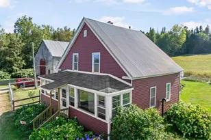 1245 Milan Rd, Milan, NH 03588 - Photo 1