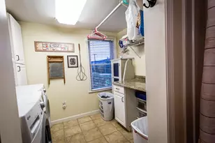 1245 Milan Rd, Milan, NH 03588 - Photo 27