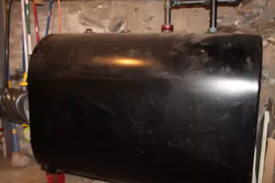 1245 Milan Road, Milan, NH 03588 - Photo 59