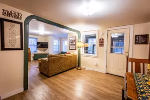 1245 Milan Rd, Milan, NH 03588 - Photo 23