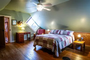 1245 Milan Rd, Milan, NH 03588 - Photo 33