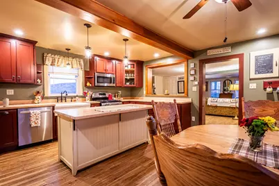 1245 Milan Road, Milan, NH 03588 - Photo 15