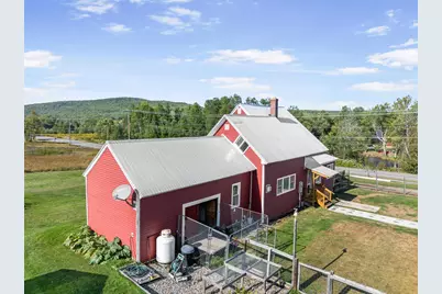 1245 Milan Road, Milan, NH 03588 - Photo 3