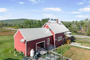 1245 Milan Rd, Milan, NH 03588 - Photo 3