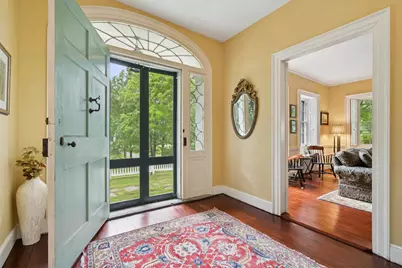 588 Nh Route 10, Orford, NH 03777 - Photo 9