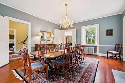 588 Nh Route 10, Orford, NH 03777 - Photo 11