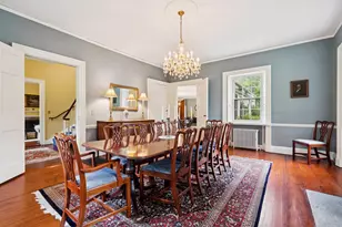 588 Nh Route 10, Orford, NH 03777 - Photo 11