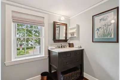 588 Nh Route 10, Orford, NH 03777 - Photo 29