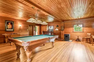 588 Nh Route 10, Orford, NH 03777 - Photo 35