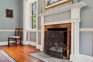 588 Nh Route 10, Orford, NH 03777 - Photo 13